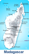 Madagascar